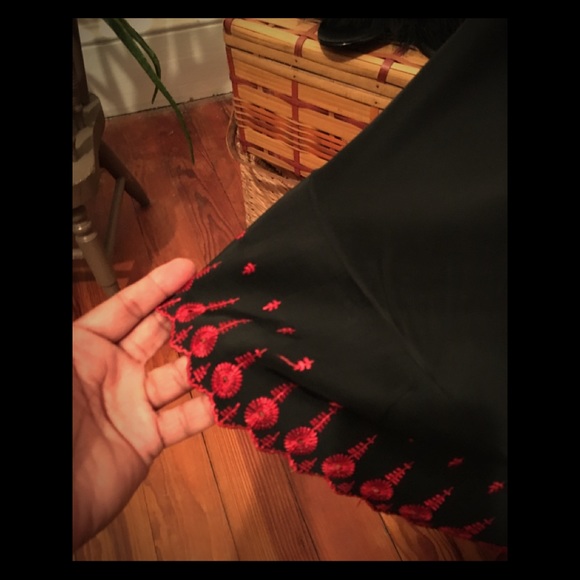 Vintage half slip by Admiration - Picture 1 of 5